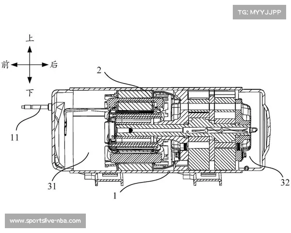 德国公司起诉中国企业侵犯双杠器械专利 涉及仿制弹性支撑轴技术纠纷