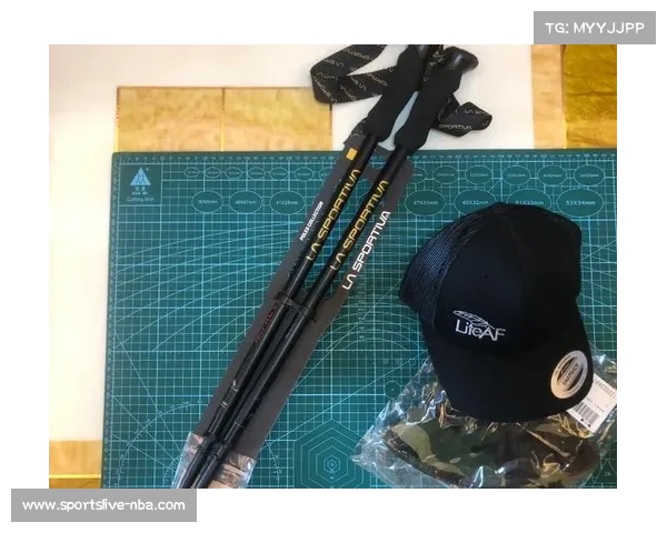 碳纤维手柄抗风强度测试助力装备轻量化技术突破