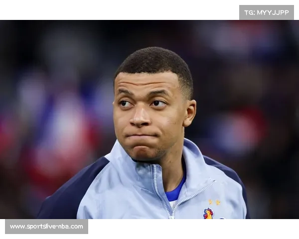 巴黎市长宣布授予姆巴佩荣誉市民称号 引发广泛关注与热议