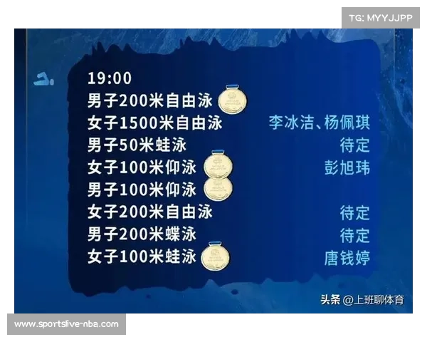 德国泳协启动埃伦特商业开发计划代言费暴涨20倍引关注