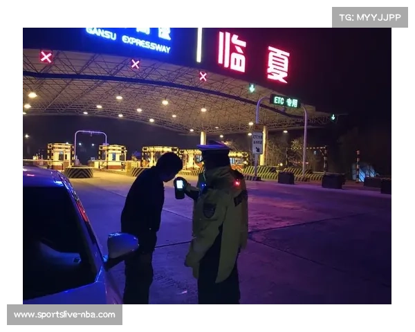 临夏夜间赛试行分贝仪监测观众声浪以规范助威行为促进赛事秩序