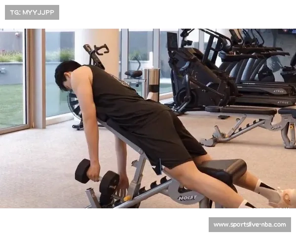 杨瀚森留美保障团队揭秘 六人组助力语言训练与心理疏导双重支持