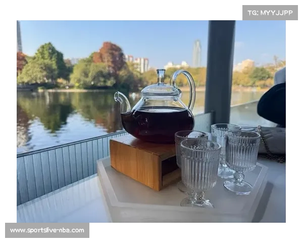 环太湖赛马山赛道融湖光山色与禅意文化车手盛赞独特骑行体验 环太湖赛马山赛道融湖光山色与禅意文化车手盛赞独特骑行体验