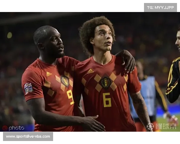 德甲版权费分配改革引发热议 中小球队利益如何保障成焦点