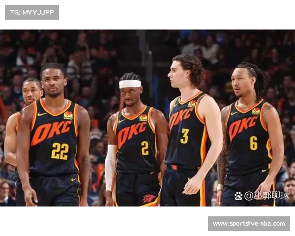 独行侠末节反扑功亏一篑 雷霆稳守胜果险取关键胜利