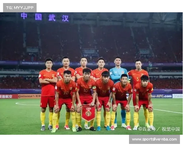 联盟计划2030年前扩军至18队,持续扩大赛事规模 联盟计划2030年前扩军至18队,持续扩大赛事规模