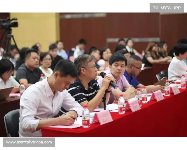 体育睡眠监测数据共享 优化运动员休息方案