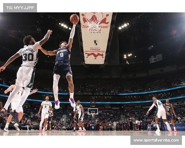 尼克斯击败雄鹿,主场战绩提升至8胜1负 尼克斯击败雄鹿,主场战绩提升至8胜1负