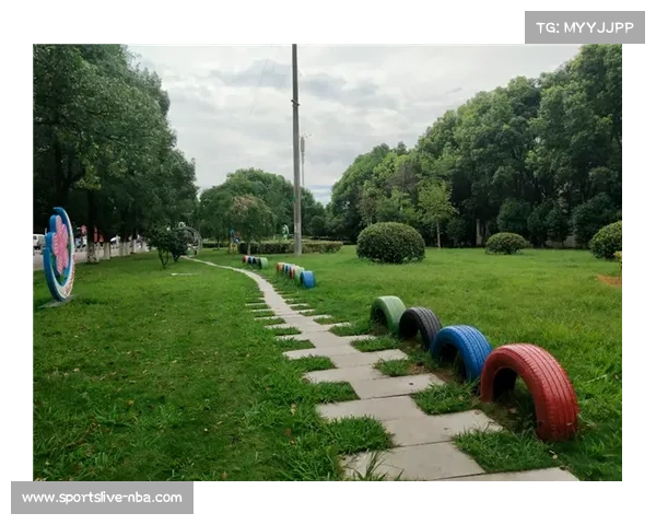 华云擂赛事在绿色健康理念指导下,打造倡导积极生活方式的体育文化盛会 华云擂赛事在绿色健康理念指导下,打造倡导积极生活方式的体育文化盛会