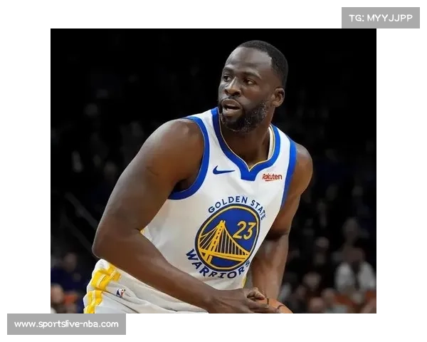 勇士137-103大胜国王，库里31分格林三双