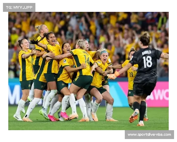 世界杯球探报告：墨西哥队青年才俊或成黑马