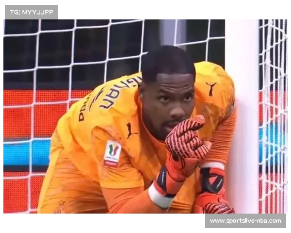 米兰门将迈尼昂续约在即,俱乐部乐观态度打破僵局 米兰门将迈尼昂续约在即,俱乐部乐观态度打破僵局