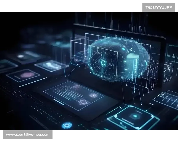 人工智能模型在赛事预测中的应用前景