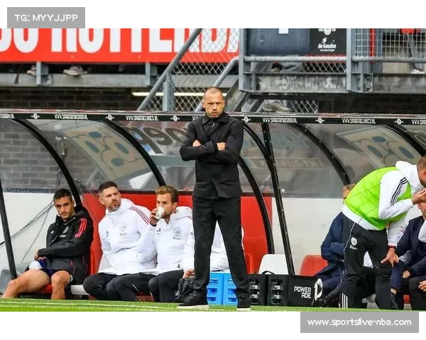 前热刺主帅舍伍德：海廷加可能临时接手，夏天波切蒂诺肯定回归