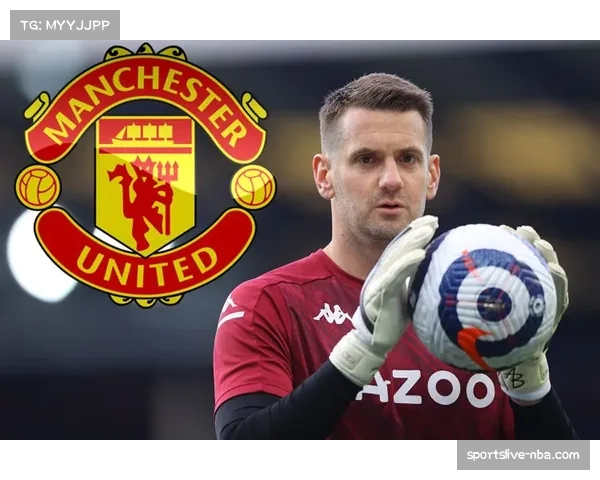 专访雷恩体育总监弗洛里安·莫里斯：谈球队青训哲学与转会策略