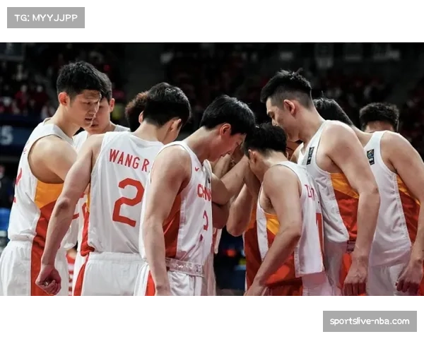 【2026年4月CBA联赛防守拦截与压迫数据趋势·赛中·花絮即时数据：深圳队顾全场压迫下，对手过半场平均用时增至12秒