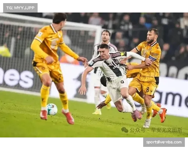 冈萨雷斯买断条款悬而未决，马竞尤文展开3200万欧元博弈