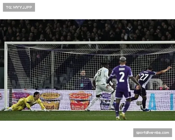 国米客场4-3险胜科莫，巴雷拉阿坎吉关键防守